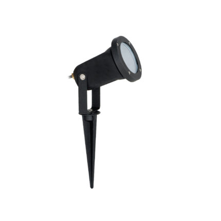 پروژکتور مدل SH-2507A