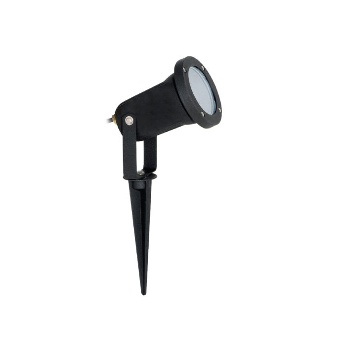 پروژکتور مدل SH-2507A