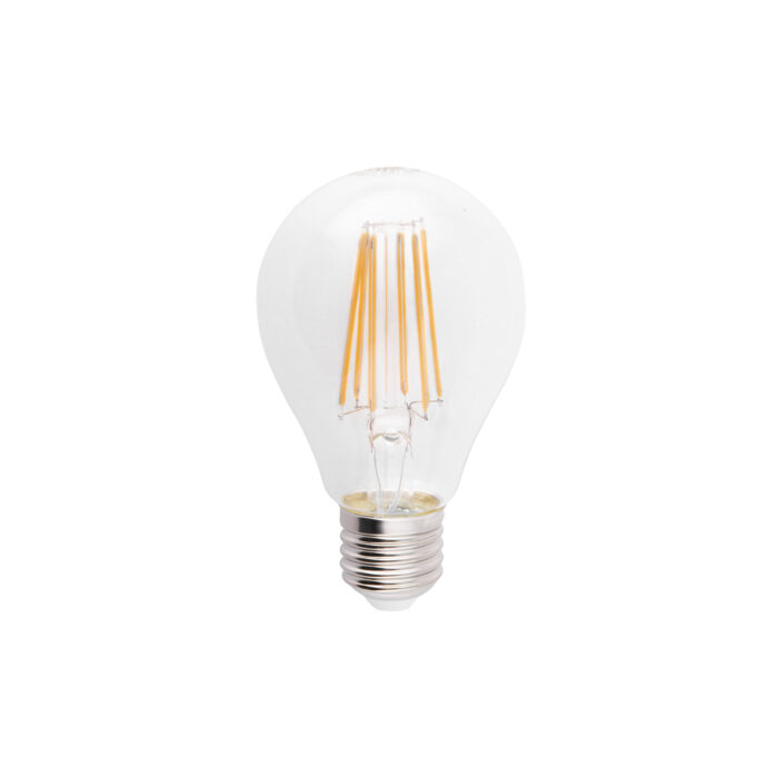 لامپ مدل SH-A60-C- 12W