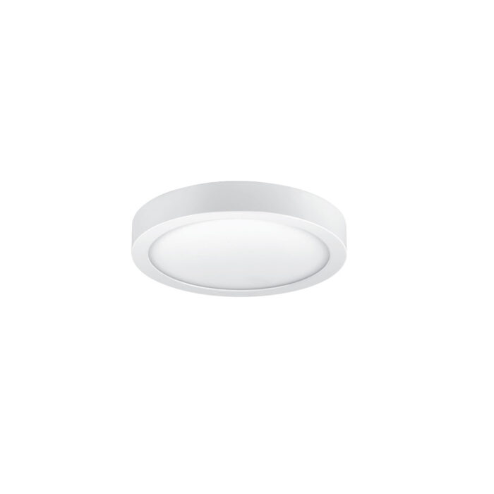 چراغ سقفى روکار مدل SH-6021