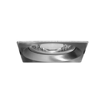 چراغ سقفى توکار مدل SH-708NM