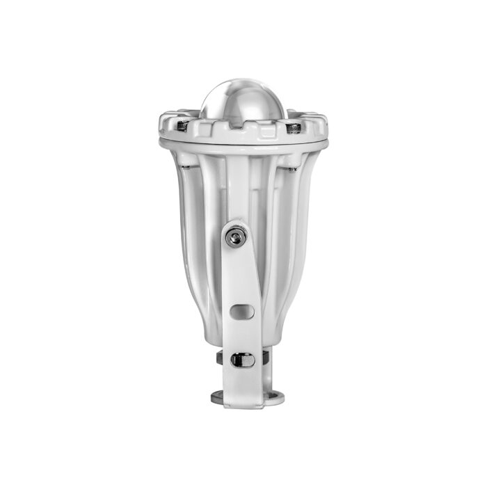 پروژکتور مدل SH-1397