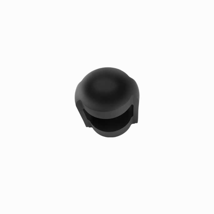 چراغ حیاطی مدل SH-6404