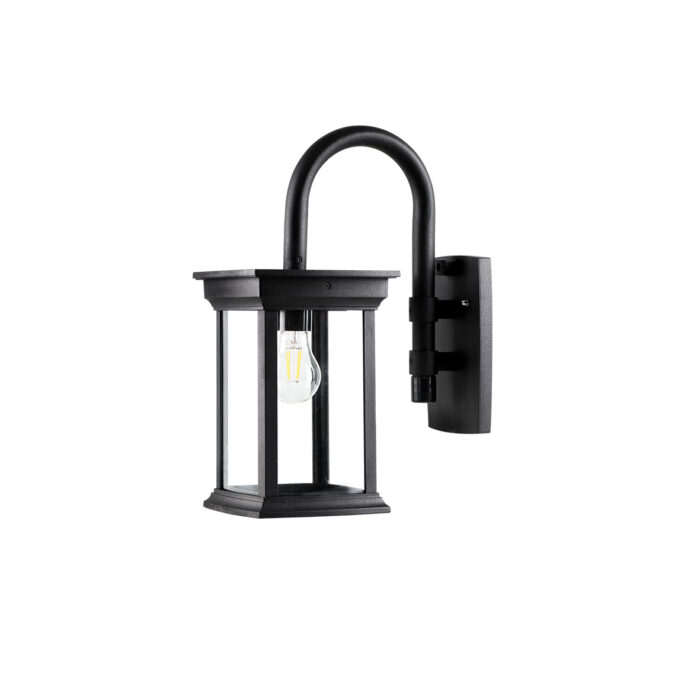 چراغ حیاطی مدل SH-1632