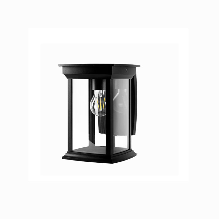 چراغ حیاطی مدل SH-1631