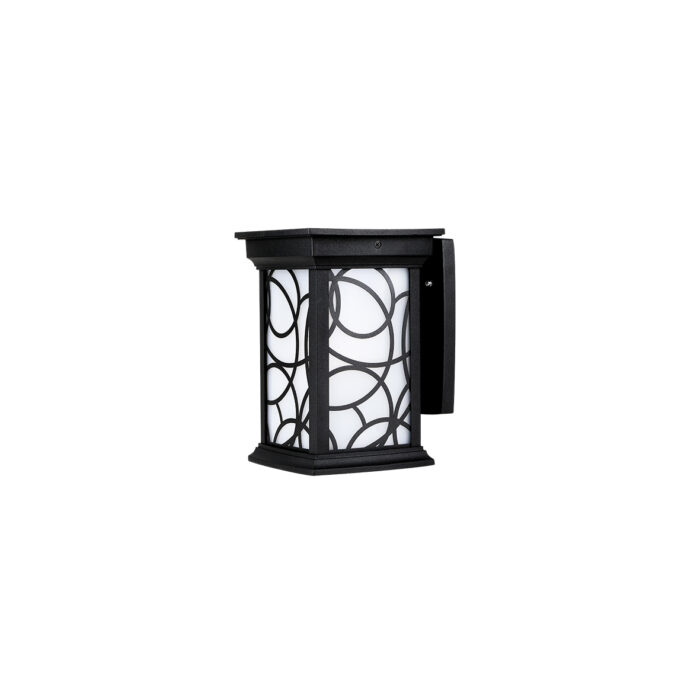 چراغ حیاطی مدل SH-1731