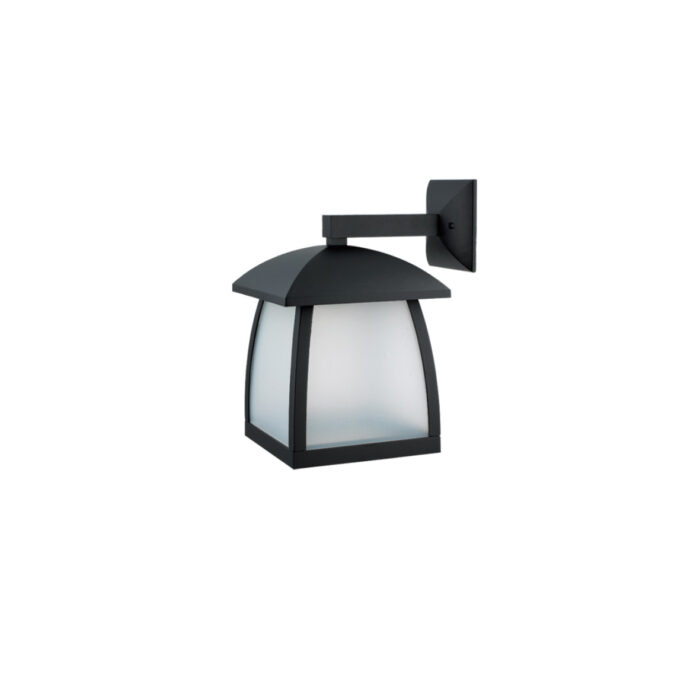 چراغ حیاطی مدل SH-4501