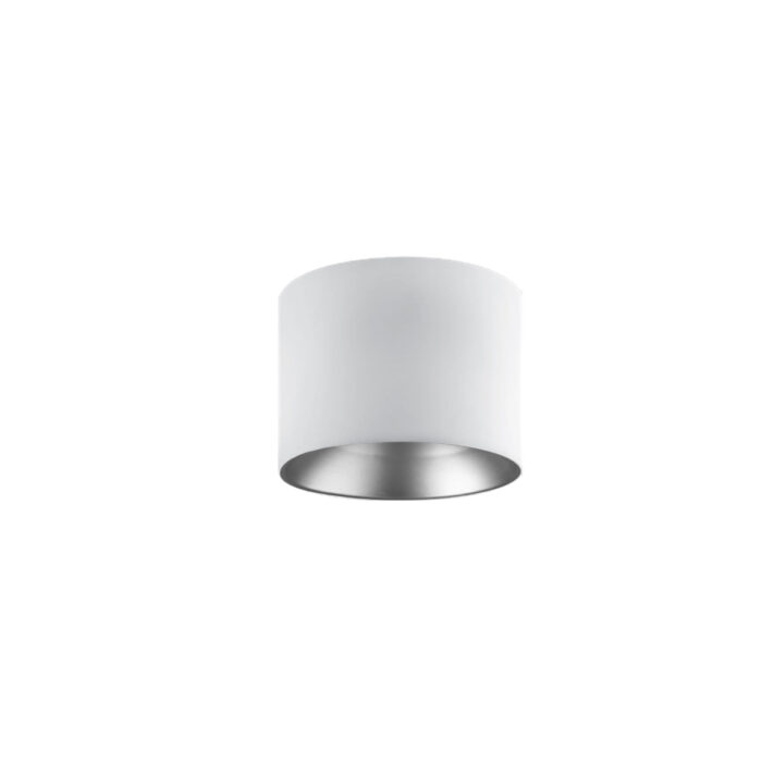 چراغ سقفى روکار مدل SH-6022