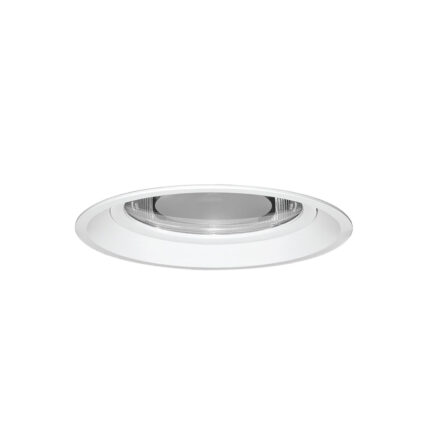 چراغ سقفى توکار مدل SH-708L