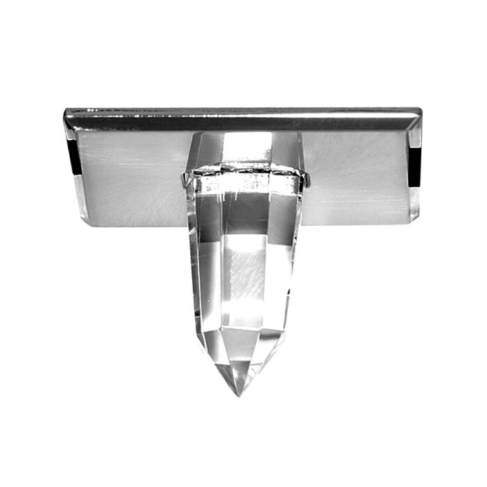 چراغ سقفى توکار مدل SH-5106- 1W