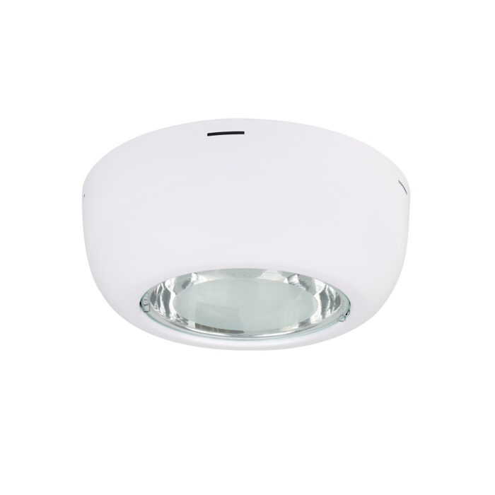 چراغ سقفى روکار مدل SH-577A