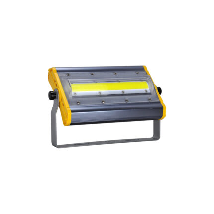 پروژکتور مدل SH-Diamond- 60W