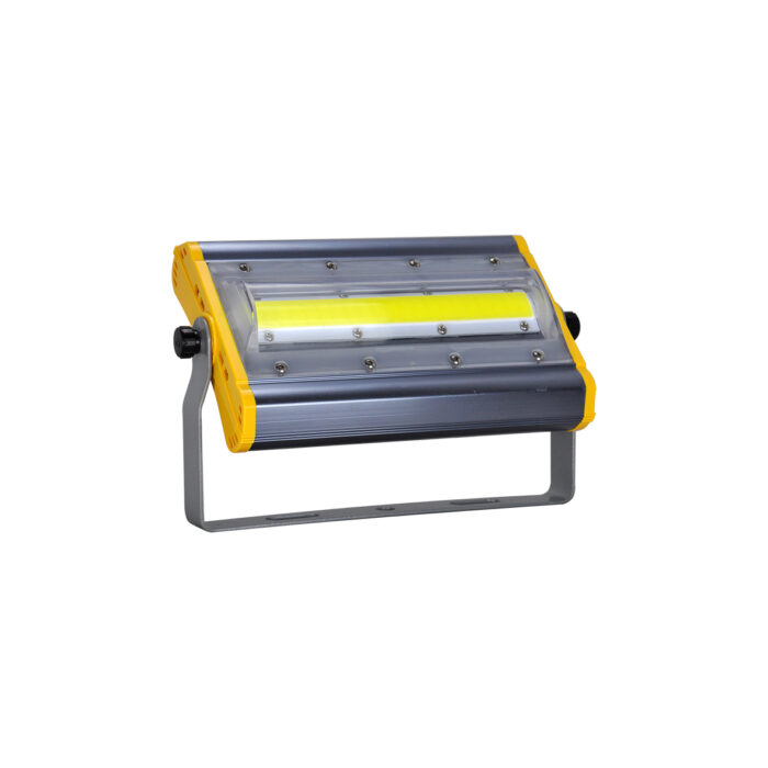پروژکتور مدل SH-Diamond- 60W