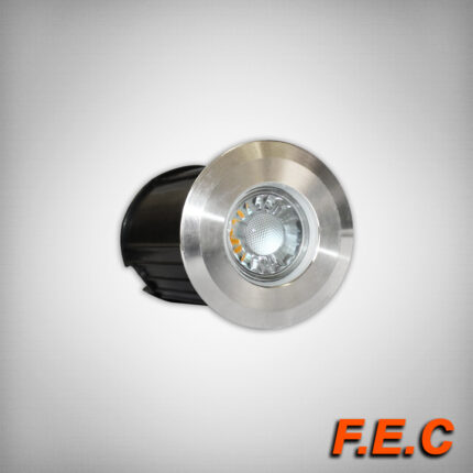 FEC-3005-5W