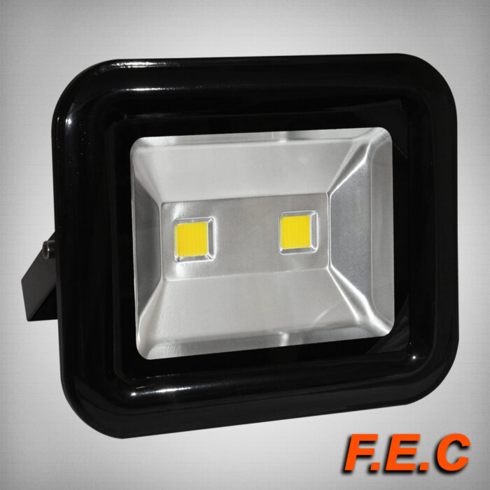 FEC-10150-150W