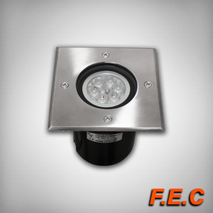 FEC-14-SQ