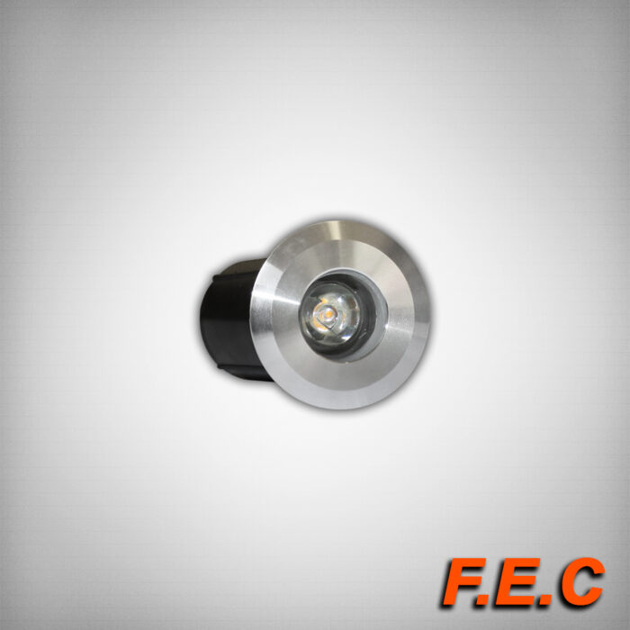 FEC-1601-3W