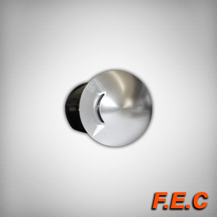 FEC-1605-1