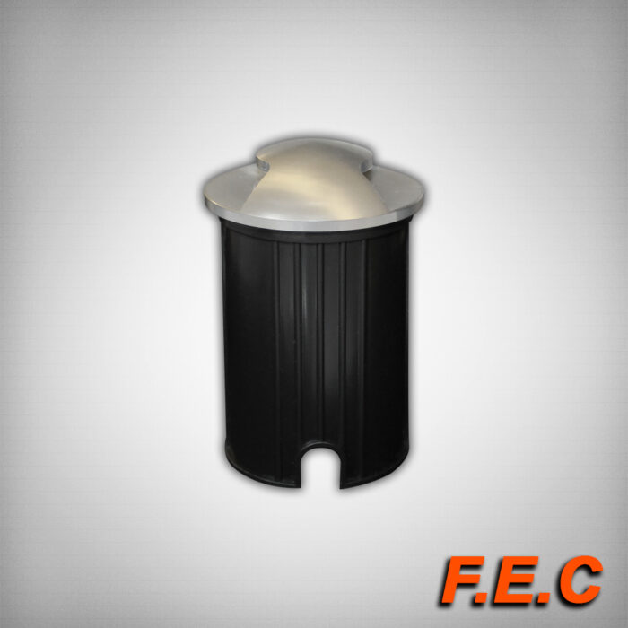FEC-1605-2