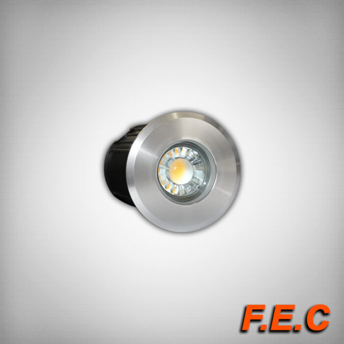 FEC-1605-5W