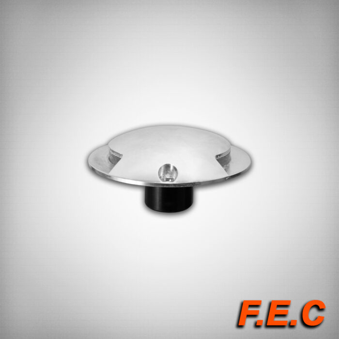FEC-1705-2x3W