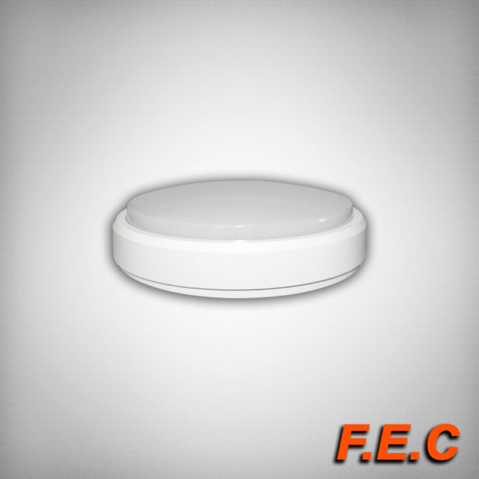 FEC-2112-Microwave
