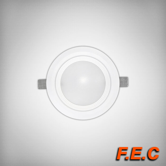 FEC-2180-25W