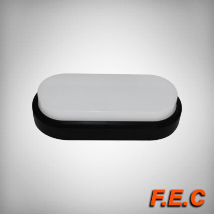 FEC-2312-12W