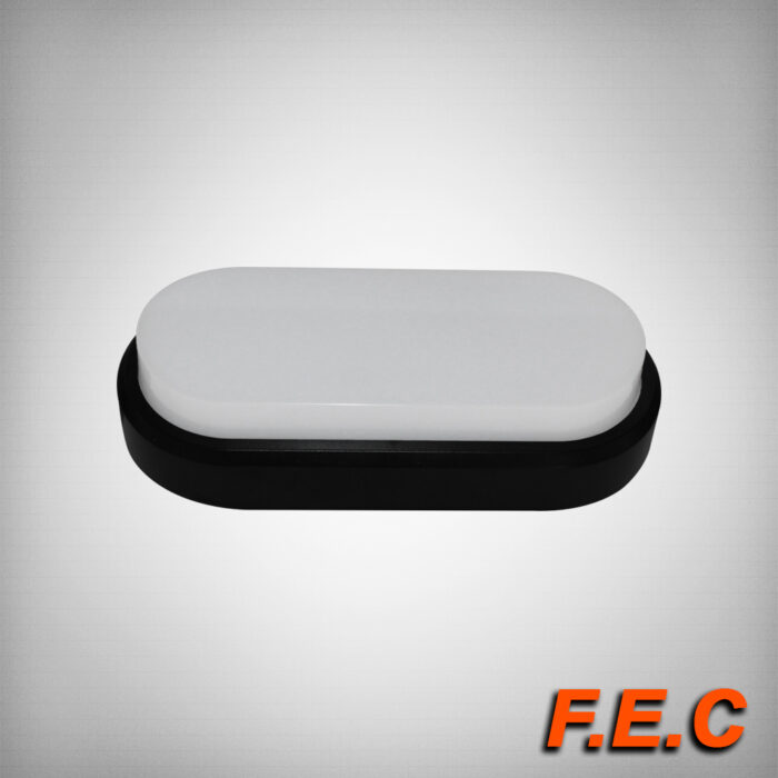 FEC-2312-12W