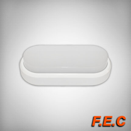 FEC-2312-Microwave