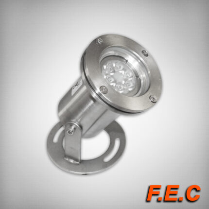 FEC-3009