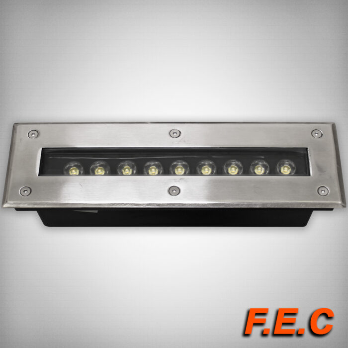 FEC-300-9W