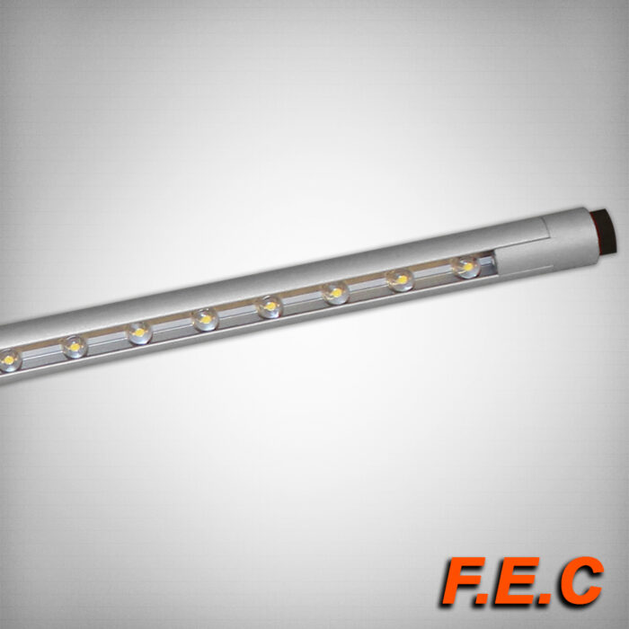FEC-331-2.16W-39cm