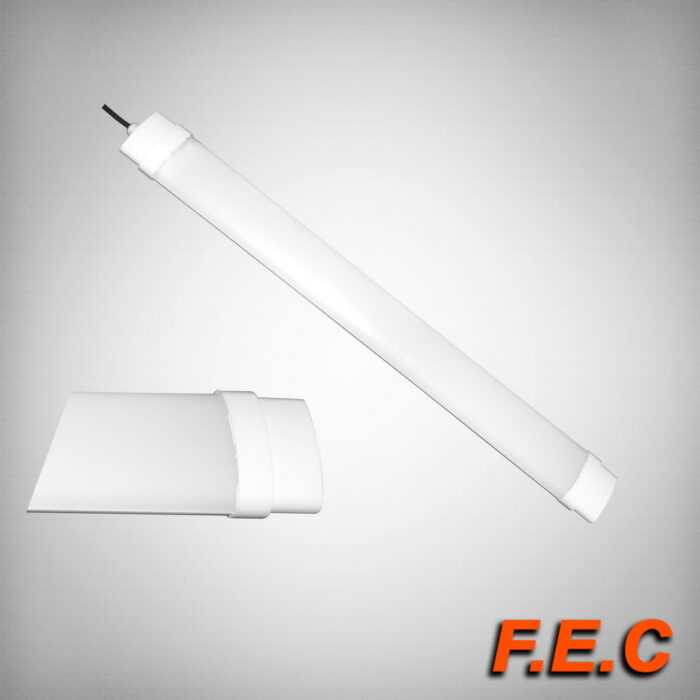 FEC-LED-4012-36W