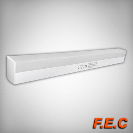 FEC-4010-14W