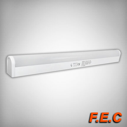 FEC-4011-14W
