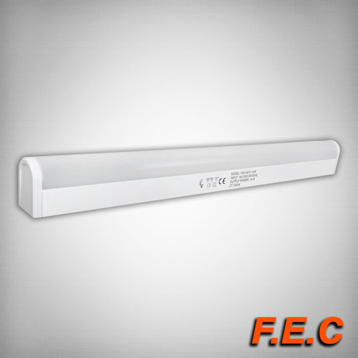 FEC-4011-14W