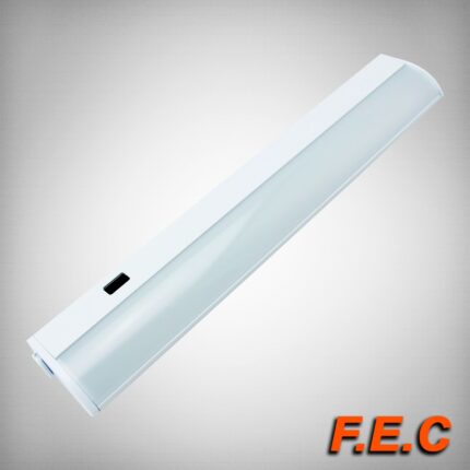 FEC-4058-12W