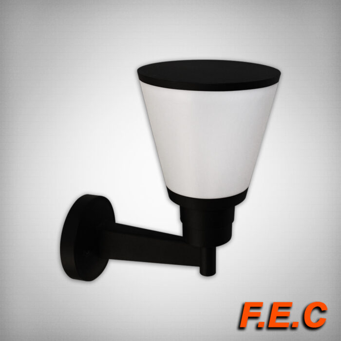 FEC-4611-R