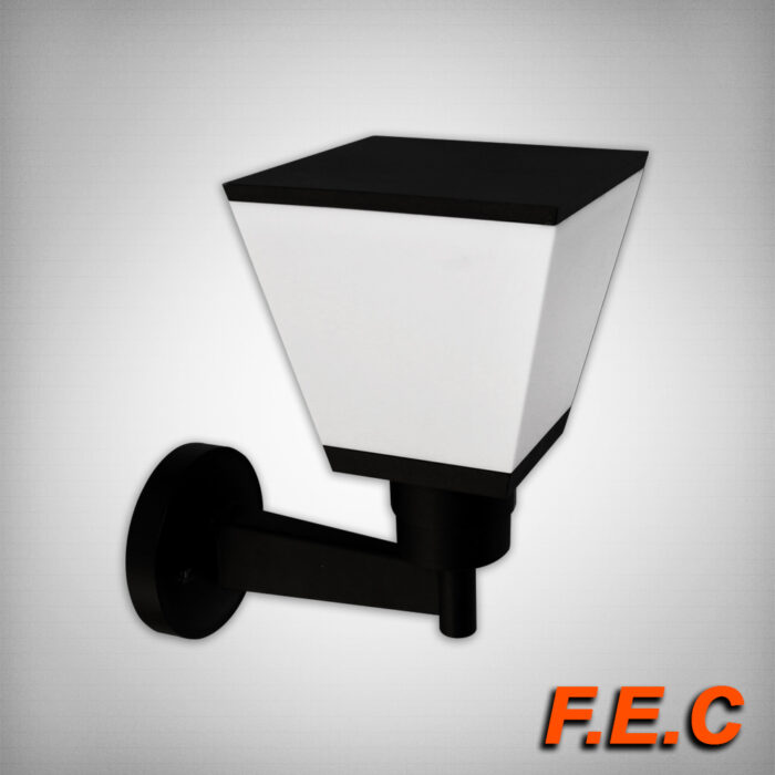 FEC-4611-SQ