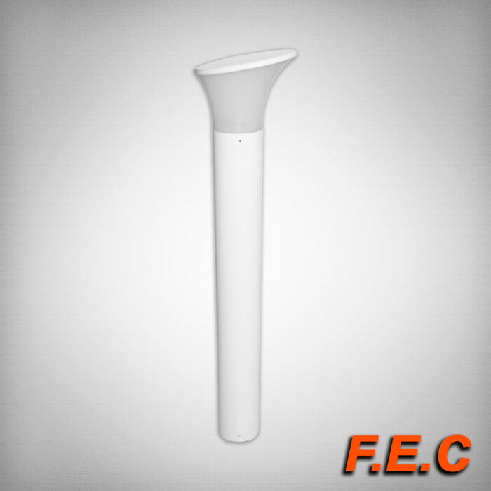 FEC-4613