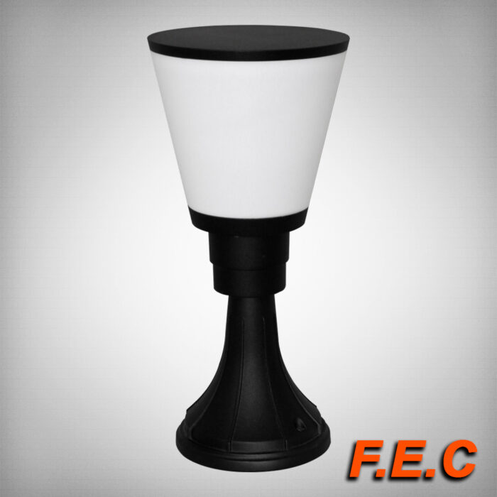 FEC-4622-R