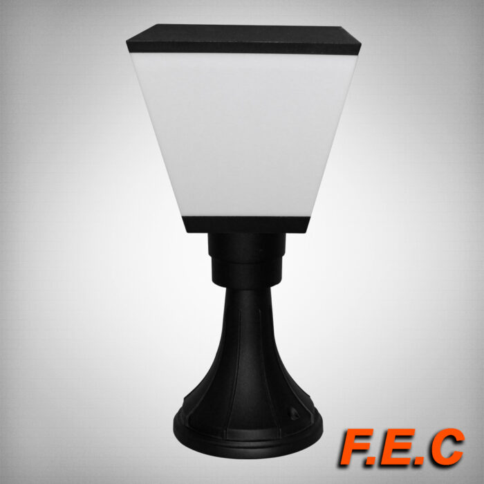 FEC-4622-SQ