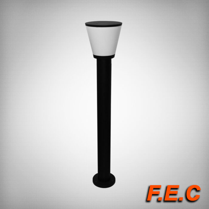 FEC-4633-R