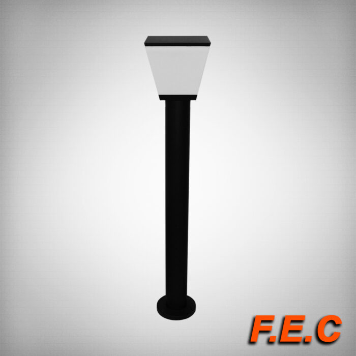 FEC-4633-SQ