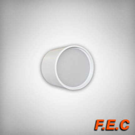 FEC-555-12W