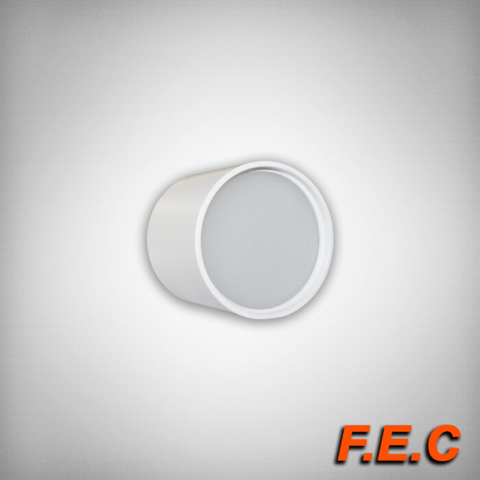 FEC-555-12W