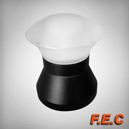 FEC-5915-15W
