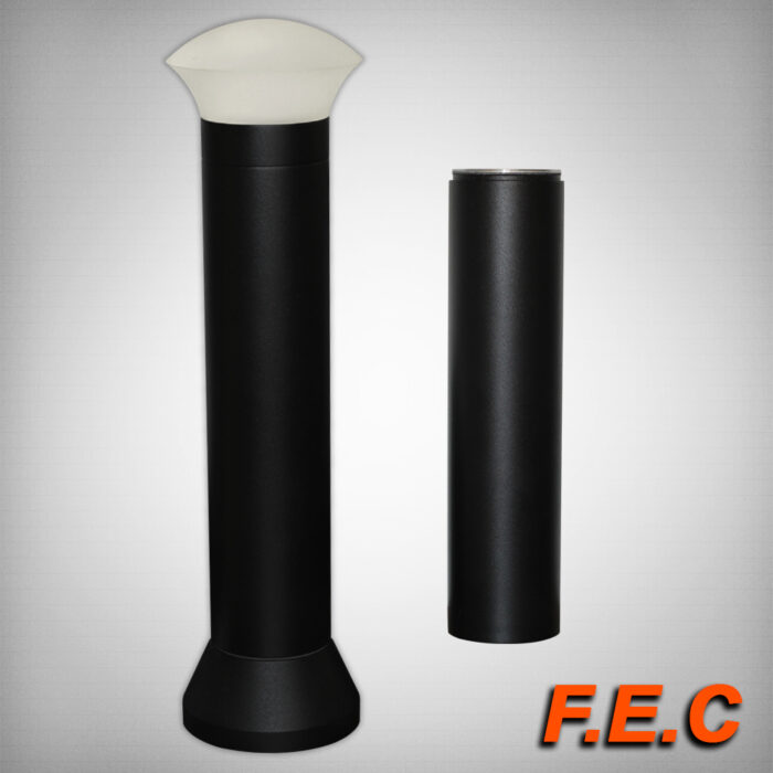 FEC-5900-75 cm