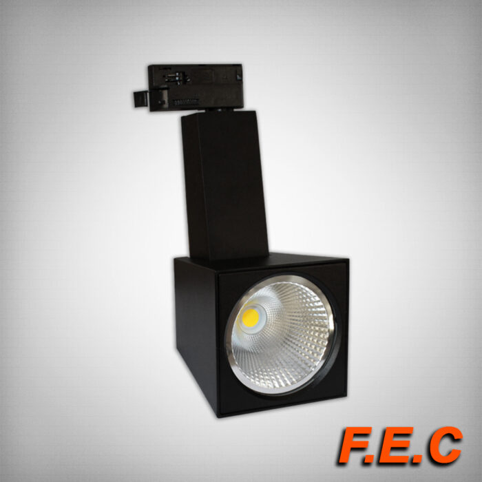 FEC-6035-35W